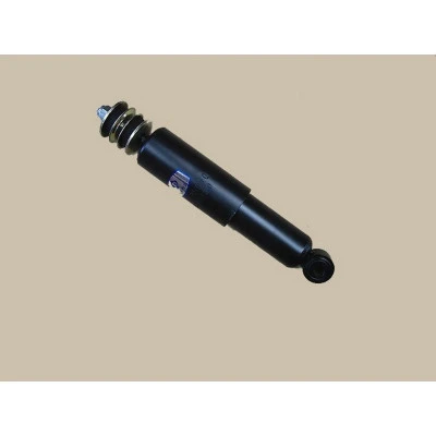 Амортизатор передний (масло) Great Wall Safe PULLSON Амортизатор передний (масло) Great Wall Safe PULLSON
