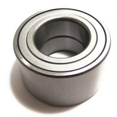 Подшипник ступицы передней Q-FIX Geely CK, CK2 Подшипник ступицы передней Q-FIX Geely CK, CK2