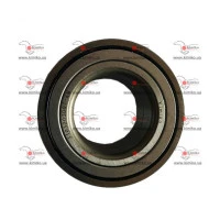 Подшипник ступицы передней Geely CK KIMIKO