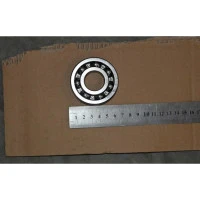 Подшипник КПП первичного вала KINEX Geely CK, CK2