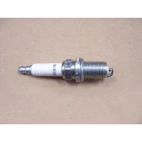 Свеча зажигания DENSO Haval M2, Haval M4, Voleex C30