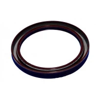 Сальник коленвала задний Chery Amulet ELRING