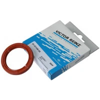 Сальник распредвала Chery Amulet VICTOR REINZ