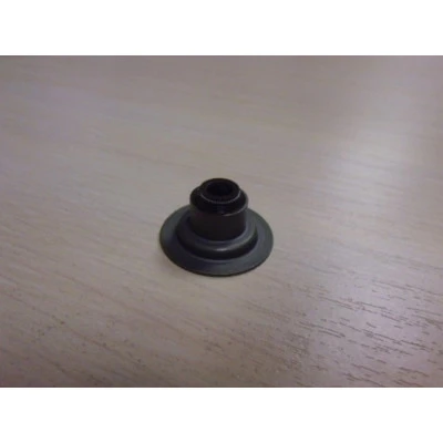 Колпачок маслосъемный Chery Amulet AJUSA Колпачок маслосъемный Chery Amulet AJUSA
