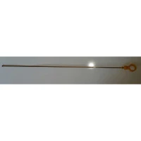 Щуп масляный Chery Amulet Tritec