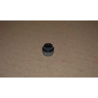 Сальник клапана INA-FOR Forza, Amulet, Arrizo 3, Arrizo 7, Beat, E5, Eastar, Elara, Jaggi, Kimo, M11, Tiggo, Tiggo 2, Tiggo 3, Tiggo 5