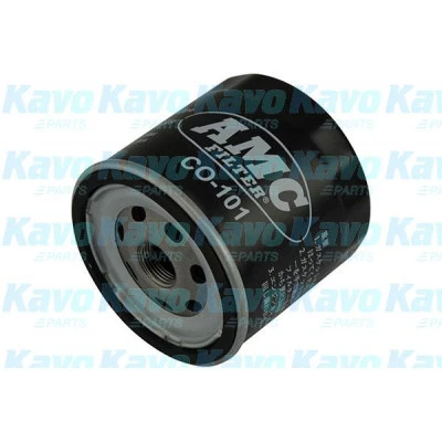 Фильтр масляный Chery Elara KAVO Фильтр масляный Chery Elara KAVO