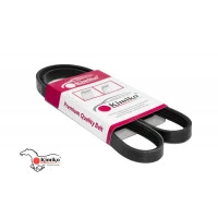 Ремень ГУРа Great Wall Hover KIMIKO
