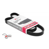 Ремень генератора и кондиционера Great Wall Hover KIMIKO