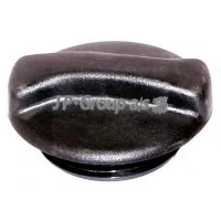 Кришка розширювального бачка Chery Amulet JP