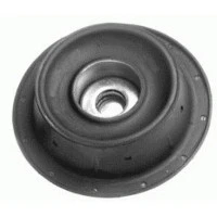 Опора амортизатора переднього Chery Amulet TOPRAN