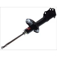 Амортизатор передній (газ) Chery Amulet KYB