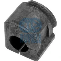 Втулка стабілізатора переднього Chery Amulet RUVILLE