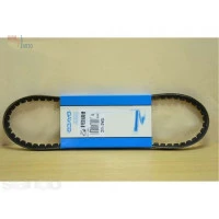 Ремень ГУРа Chery Amulet DAYCO