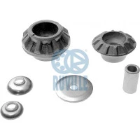 Опора амортизатора задня Chery Amulet RUVILLE