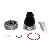 ШРУС внутренний R (Z 33) Chery Amulet