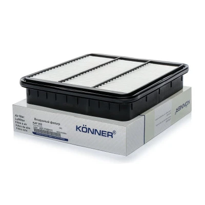 Фильтр воздушный Chery Elara KONNER Фильтр воздушный Chery Elara KONNER