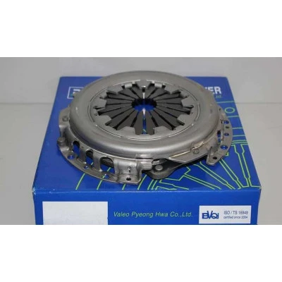 Корзина зчеплення Chery Eastar VALEO