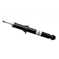 Амортизатор задний (газ) Chery Eastar CDN