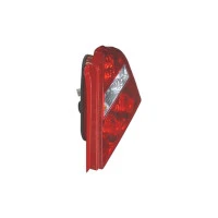 Фонарь задний R Chery Eastar