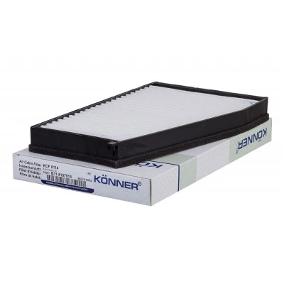 Фильтр салона Chery Eastar KONNER