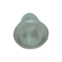 Кліпса дзеркала Chery Eastar