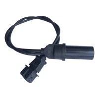 Датчик частоти обертання коленвала (CDN) A15 A11-1005120BA