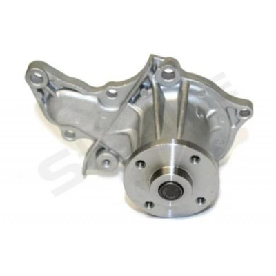 Помпа охлаждения Geely CK MK STARLINE Помпа охлаждения Geely CK MK STARLINE