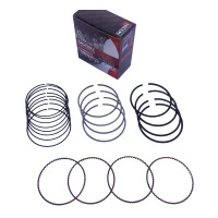 Кольца поршневые STD (EU, MOGEN) A15 480EF-1004030