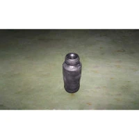 Пыльник с отбойником амортизатора переднего Chery QQ