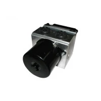 Блок ABS Chery QQ