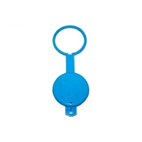 Крышка бачка омывателя Chery QQ