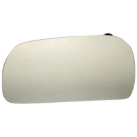 Подушка AIRBAG пасажирська Chery QQ