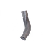 Патрубок отопителя Chery QQ