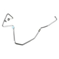 Шланг осушителя кондиционера Chery Kimo