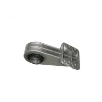 Подушка двигателя задняя Chery Jaggi