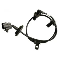 Датчик ABS передний L Chery Jaggi