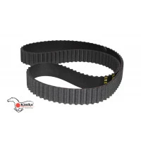 Ремень ГРМ Great Wall Hover KIMIKO