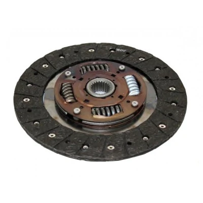 Диск сцепления Great Wall Hover VALEO Диск сцепления Great Wall Hover VALEO