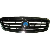 Решетка радиатора (оригинал) Geely CK2
