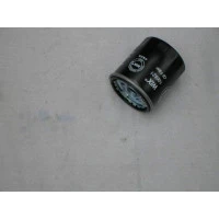 Фильтр масляный 1.8L Geely EC7 EC7RV PARTS MALL