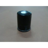 Фильтр масляный BYD F3 KONNER