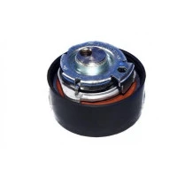 Ролик ГРМ натяжной Chery Elara AA-TOP