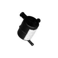 Сепаратор паров бензина Chery Amulet CDN