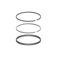 Кольца поршневые STD (CDN) A15 480EF-1004030