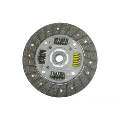 Диск сцепления ЗАЗ Chery Forza VALEO Диск сцепления ЗАЗ Chery Forza VALEO