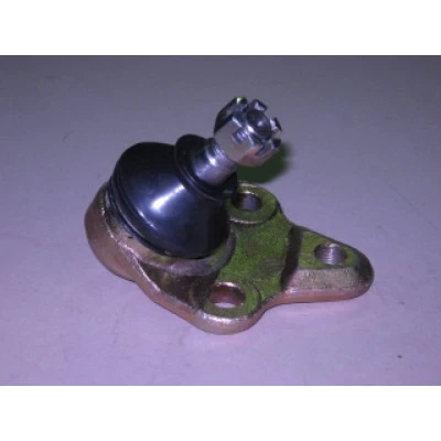 Шаровая опора 555 Emgrand, FC, GC7, SL Шаровая опора 555 Emgrand, FC, GC7, SL