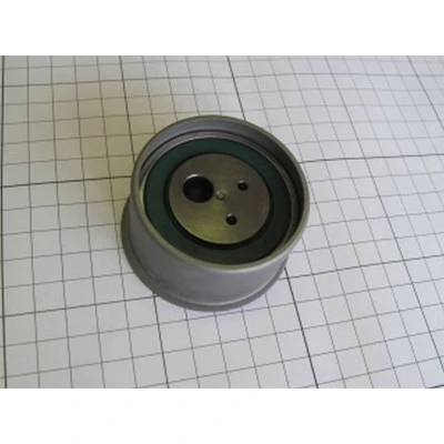 Ролик ГРМ натяжний 2,4 Great Wall Hover SNR