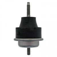 Подушка двигателя 1,3/1.6 R Lifan 520 SWAG