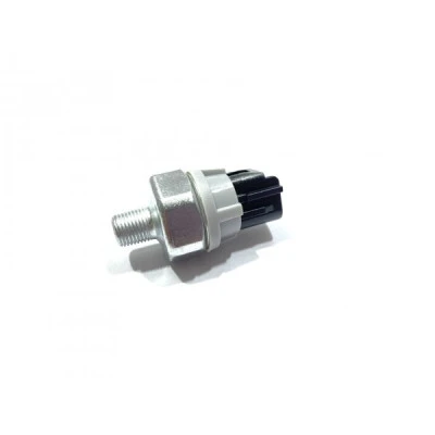 Датчик тиску олії 1.3/1.6/1.8L Lifan KIMIKO